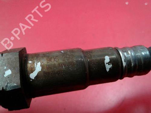 Sensor electrónico AUDI A4 B7 (8EC)  | BP4909635M84