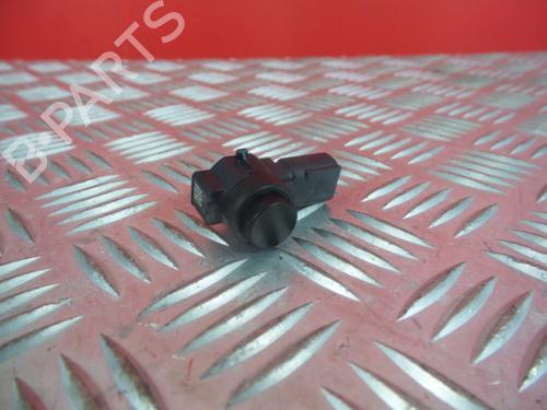 Used Electronic module PEUGEOT 2008 I (CU_) 1.2 THP 110 / PureTech 110 (110 hp) 4909638