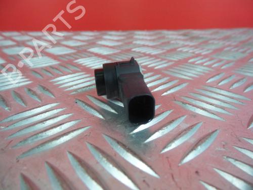 Electronic module PEUGEOT 2008 I (CU_) 1.2 THP 110 / PureTech 110 | BP4909638M83 