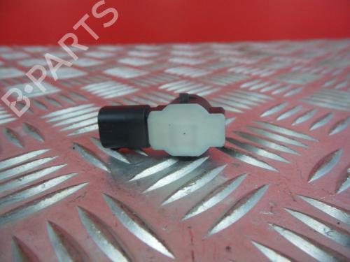 Electronic module PEUGEOT 2008 I (CU_) 1.2 THP 110 / PureTech 110 | BP4909638M83 