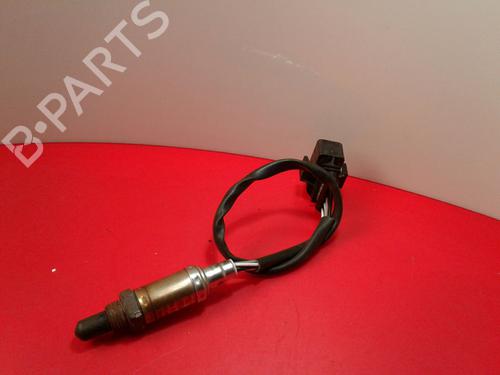 Elektronisk sensor VW POLO (6N2) [1999-2001]  4909670