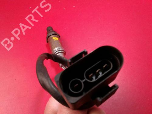 Elektronisk sensor VW POLO (6N2) | BP4909670M84