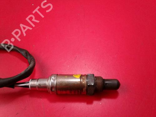 Elektronisk sensor VW POLO (6N2) | BP4909670M84