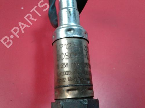 Elektronisk sensor VW POLO (6N2) | BP4909670M84