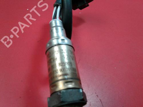 Elektronisk sensor VW POLO (6N2) | BP4909670M84