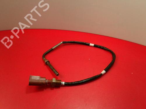 Used Electronic sensor AUDI A1 (8X1, 8XK) [2010-2019]  4909679