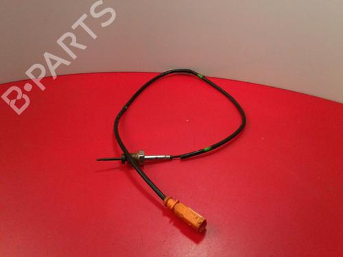 Sensor electrónico AUDI A4 B7 (8EC) [2004-2009]  4909693