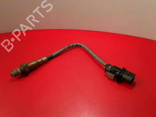 Elektronisk sensor AUDI A4 B7 (8EC) [2004-2009]  4911855