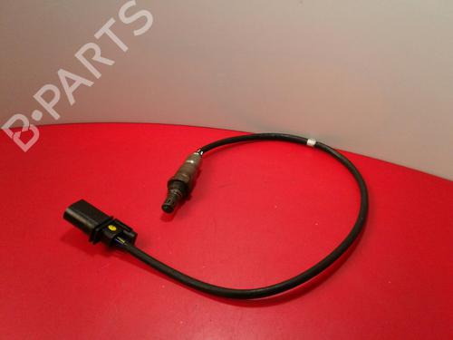 Used Electronic sensor AUDI A4 B7 (8EC) [2004-2009]  4911860