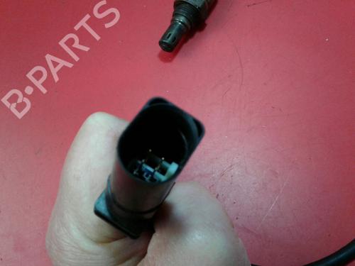 Electronic sensor AUDI A4 B7 (8EC) | BP4911860M84