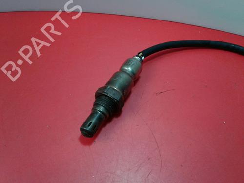 Electronic sensor AUDI A4 B7 (8EC) | BP4911860M84