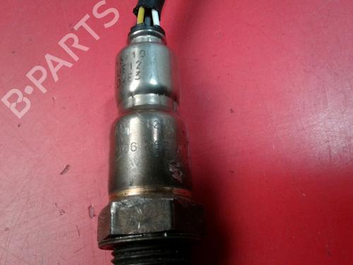 Electronic sensor AUDI A4 B7 (8EC) | BP4911860M84