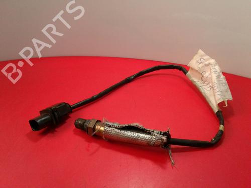 Sonda eletrónica SKODA OCTAVIA II (1Z3) 2.0 TDI (110 hp) 4913240