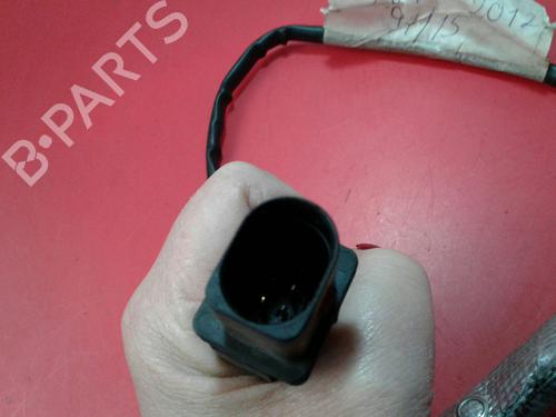 Sonda eletrónica SKODA OCTAVIA II (1Z3) 2.0 TDI | BP4913240M84