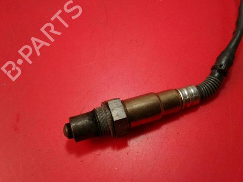 Electronic sensor VW TRANSPORTER T5 Van (7HA, 7HH, 7EA, 7EH) 2.0 TDI | BP4913243M84 