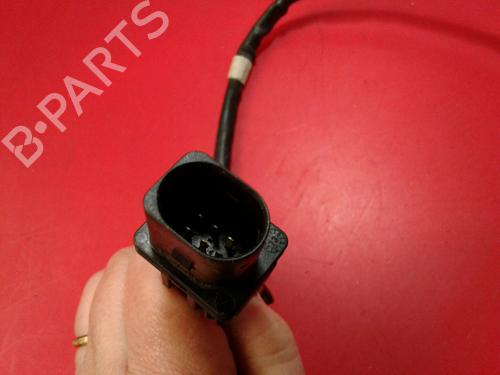 Electronic sensor VW TRANSPORTER T5 Van (7HA, 7HH, 7EA, 7EH) 2.0 TDI | BP4913243M84 