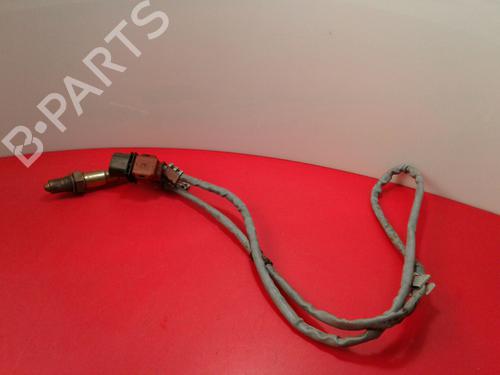 Electronic sensor SEAT LEON ST (5F8) 2.0 TDI 03L 906 262 