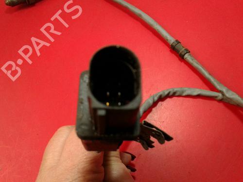 Electronic sensor SEAT LEON ST (5F8) 2.0 TDI | BP4913261M84 