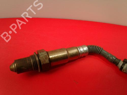 Electronic sensor SEAT LEON ST (5F8) 2.0 TDI | BP4913261M84 