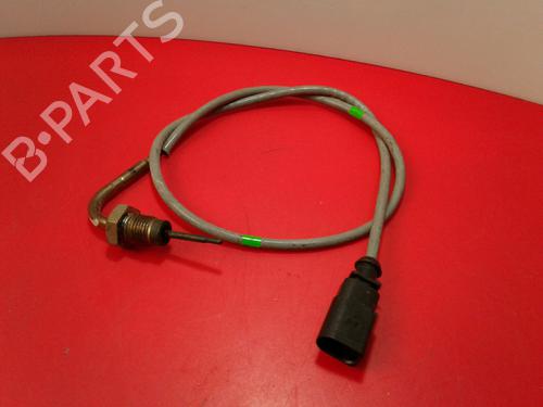 Electronic sensor SEAT LEON ST (5F8) 2.0 TDI 04L906088BL