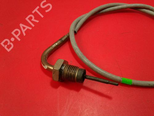 Electronic sensor SEAT LEON ST (5F8) 2.0 TDI | BP4913262M84 