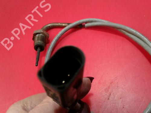 Electronic sensor SEAT LEON ST (5F8) 2.0 TDI | BP4913262M84 