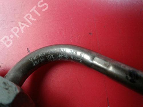 Electronic sensor SEAT LEON ST (5F8) 2.0 TDI | BP4913262M84 