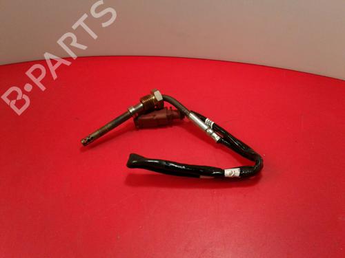 Used Electronic sensor VW POLO V (6R1, 6C1) [2009-2022]  4913284