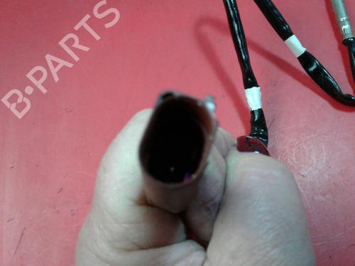 Electronic sensor VW POLO V (6R1, 6C1) | BP4913284M84