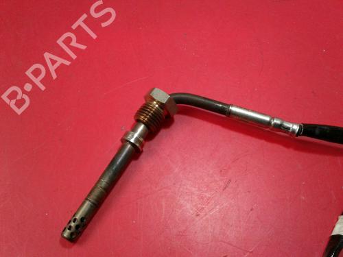 Electronic sensor VW POLO V (6R1, 6C1) | BP4913284M84