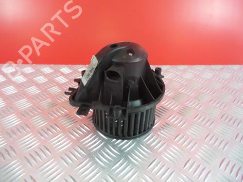 Ventilator motor MINI MINI (R50, R53) Cooper (116 hp) 4916100