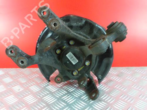 Fusée arrière gauche HYUNDAI i30 (GD) [2011-2025]  4916109