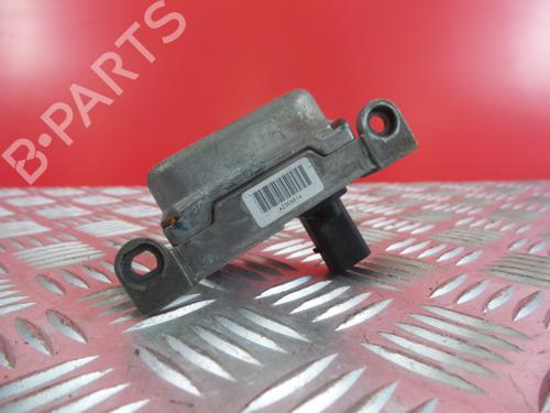 Electronic module VW GOLF V (1K1) 1.9 TDI | BP4926787M83