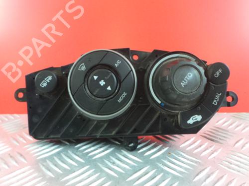 Used Climate control Climate control HONDA CIVIC VIII Hatchback (FN, FK) 1.8 (FN1, FK2) (140 hp) 4929316 4929316