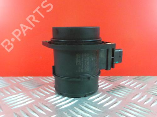 Mass air flow sensor KIA CEE'D (JD) 1.6 CRDi 128 | BP4929317M95 
