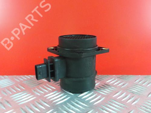 Mass air flow sensor KIA CEE'D (JD) 1.6 CRDi 128 | BP4929317M95 