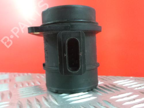 Mass air flow sensor KIA CEE'D (JD) 1.6 CRDi 128 | BP4929317M95 