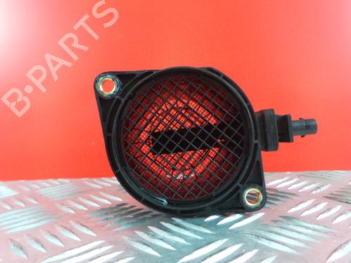 Mass air flow sensor KIA CEE'D (JD) 1.6 CRDi 128 | BP4929317M95 