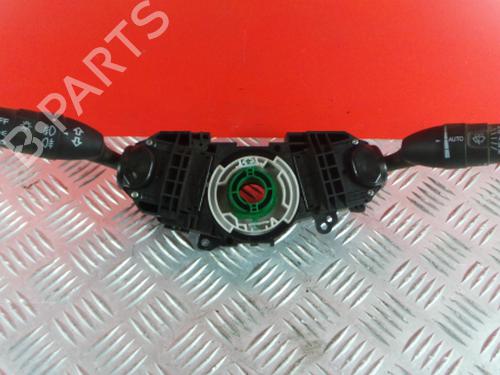 Used Steering column stalk HONDA CIVIC VIII Hatchback (FN, FK) 1.8 (FN1, FK2) (140 hp) 4929330