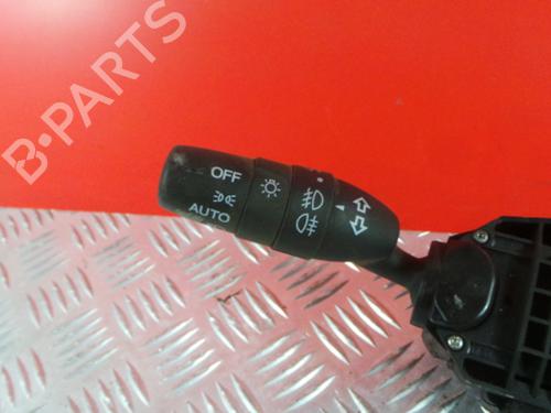 Steering column stalk HONDA CIVIC VIII Hatchback (FN, FK) 1.8 (FN1, FK2) | BP4929330I23