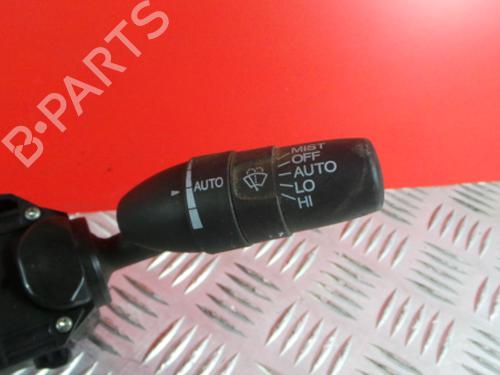 Steering column stalk HONDA CIVIC VIII Hatchback (FN, FK) 1.8 (FN1, FK2) | BP4929330I23