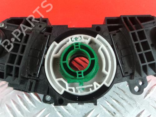 Steering column stalk HONDA CIVIC VIII Hatchback (FN, FK) 1.8 (FN1, FK2) | BP4929330I23