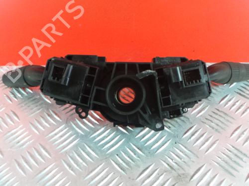 Steering column stalk HONDA CIVIC VIII Hatchback (FN, FK) 1.8 (FN1, FK2) | BP4929330I23