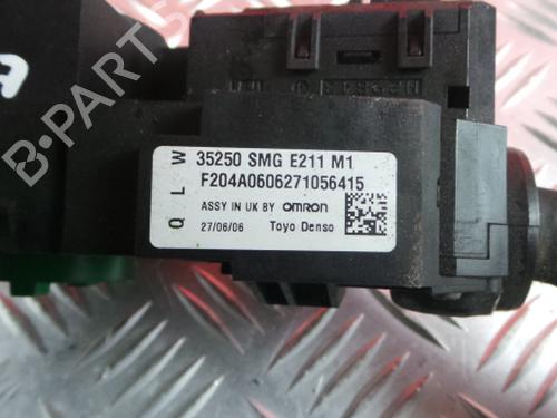 Steering column stalk HONDA CIVIC VIII Hatchback (FN, FK) 1.8 (FN1, FK2) | BP4929330I23