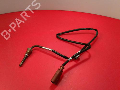 Electronic sensor VW PASSAT B6 Variant (3C5) 2.0 TDI | BP4933046M84 