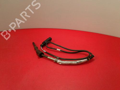 Elektronisk sensor SEAT LEON (1P1) [2005-2013]  4933064