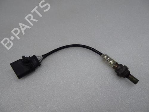 Used Electronic sensor Electronic sensor 4933186 4933186