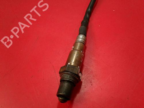 Elektronisk sensor SAAB 9-3 (YS3F, E79, D79, D75) | BP4933204M84