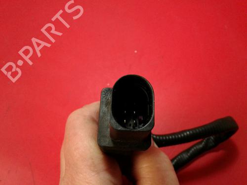 Elektronisk sensor SAAB 9-3 (YS3F, E79, D79, D75) | BP4933204M84