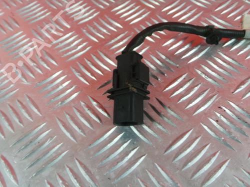 Electronic sensor OPEL INSIGNIA A Saloon (G09) 2.0 CDTI (69) | BP4933213M84 